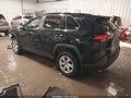 2023 Toyota RAV4 — photo 3 of 16 | VIN 2T3G1RFV2PC339207