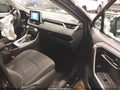 2023 Toyota RAV4 — photo 5 of 16 | VIN 2T3G1RFV2PC339207