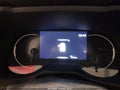 2023 Toyota RAV4 — photo 7 of 16 | VIN 2T3G1RFV2PC339207