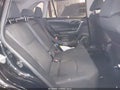 2023 Toyota RAV4 — photo 8 of 16 | VIN 2T3G1RFV2PC339207