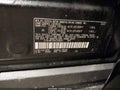 2023 Toyota RAV4 — photo 9 of 16 | VIN 2T3G1RFV2PC339207