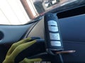 2017 Mazda CX-5 — photo 11 of 16 | VIN JM3KFADL5H0219752