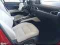 Photo 5 of 16 — 2017 Mazda CX-5