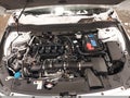 Photo 10 of 18 — 2022 Honda Accord