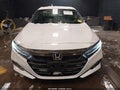 Photo 13 of 18 — 2022 Honda Accord