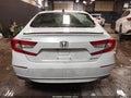 Photo 17 of 18 — 2022 Honda Accord