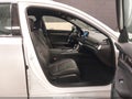 Photo 5 of 18 — 2022 Honda Accord