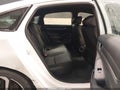 Photo 8 of 18 — 2022 Honda Accord