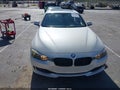 2015 BMW 3 Series — photo 12 of 16 | VIN WBA3C1C58FK122519