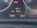 2015 BMW 3 Series — photo 15 of 16 | VIN WBA3C1C58FK122519