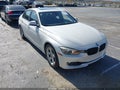 2015 BMW 3 Series — photo 1 of 16 | VIN WBA3C1C58FK122519