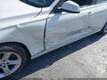 2015 BMW 3 Series — photo 6 of 16 | VIN WBA3C1C58FK122519