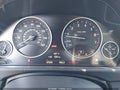 2015 BMW 3 Series — photo 7 of 16 | VIN WBA3C1C58FK122519