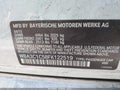 2015 BMW 3 Series — photo 9 of 16 | VIN WBA3C1C58FK122519