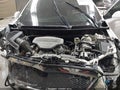 Photo 10 of 16 — 2017 Cadillac XT5