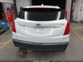 Photo 16 of 16 — 2017 Cadillac XT5