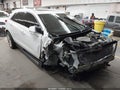 Photo 1 of 16 — 2017 Cadillac XT5