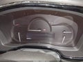 Photo 7 of 16 — 2017 Cadillac XT5
