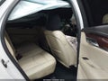 Photo 8 of 16 — 2017 Cadillac XT5