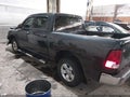 2015 Ram 1500 — photo 17 of 19 | VIN 3C6RR7KT6FG567404