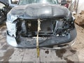 2015 Ram 1500 — photo 6 of 19 | VIN 3C6RR7KT6FG567404
