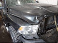 2015 Ram 1500 — photo 14 of 19 | VIN 3C6RR7KT6FG567404