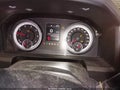 2015 Ram 1500 — photo 7 of 19 | VIN 3C6RR7KT6FG567404