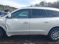 2015 Buick Enclave — photo 14 of 16 | VIN 5GAKRCKD4FJ105550