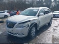 2015 Buick Enclave — photo 2 of 16 | VIN 5GAKRCKD4FJ105550