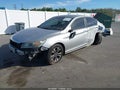 Photo 2 of 21 — 2014 Honda Accord