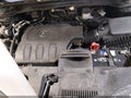 Photo 10 of 17 — 2016 Acura RDX