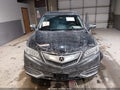 Photo 13 of 17 — 2016 Acura RDX