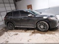 Photo 14 of 17 — 2016 Acura RDX