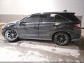 Photo 15 of 17 — 2016 Acura RDX