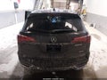 Photo 17 of 17 — 2016 Acura RDX