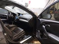 Photo 5 of 17 — 2016 Acura RDX