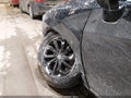 Photo 6 of 17 — 2016 Acura RDX
