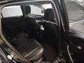 Photo 8 of 17 — 2016 Acura RDX