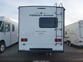 Photo 15 of 15 — 2025 Chevrolet Express 2500