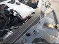 Photo 11 of 15 — 2025 Chevrolet Express 2500