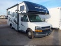 Photo 1 of 15 — 2025 Chevrolet Express 2500