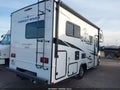 Photo 4 of 15 — 2025 Chevrolet Express 2500