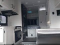 Photo 7 of 15 — 2025 Chevrolet Express 2500