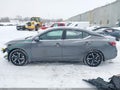 Photo 15 of 17 — 2025 Nissan Sentra
