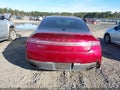2015 Lincoln MKZ — photo 15 of 15 | VIN 3LN6L2G93FR622193