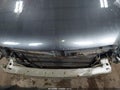 Photo 12 of 16 — 2008 Subaru Tribeca