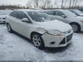Photo 1 of 16 — 2014 Ford Focus