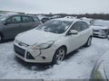 2014 Ford Focus — photo 2 of 16 | VIN 1FADP3F2XEL245777