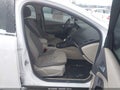 Photo 5 of 16 — 2014 Ford Focus