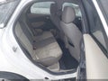 Photo 8 of 16 — 2014 Ford Focus